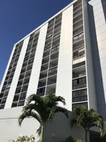 featured image of 1541 Dominis St #604