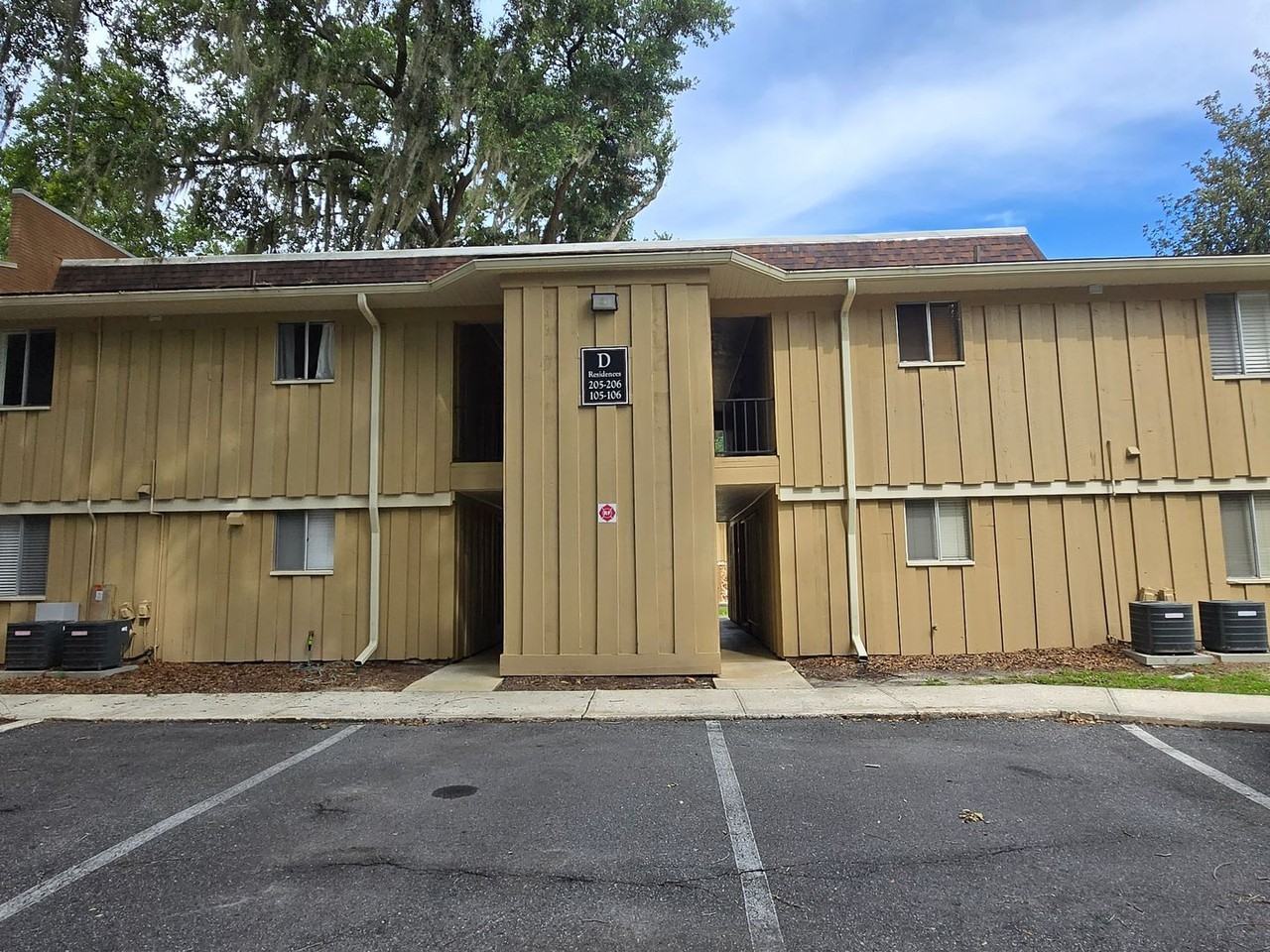 507 Nw 39th Rd #106