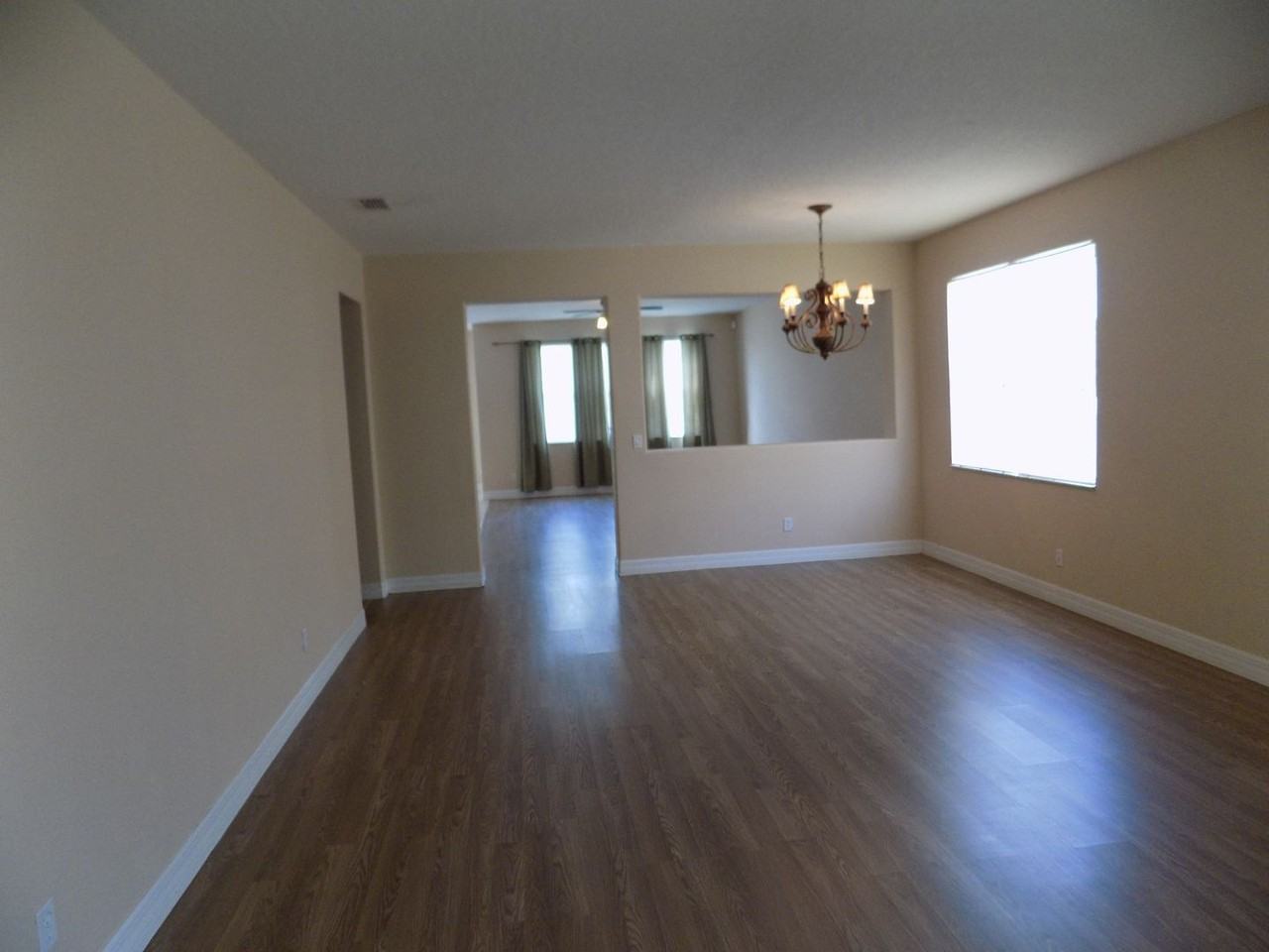 3037 Tobago Ave - Photo 2 of 19