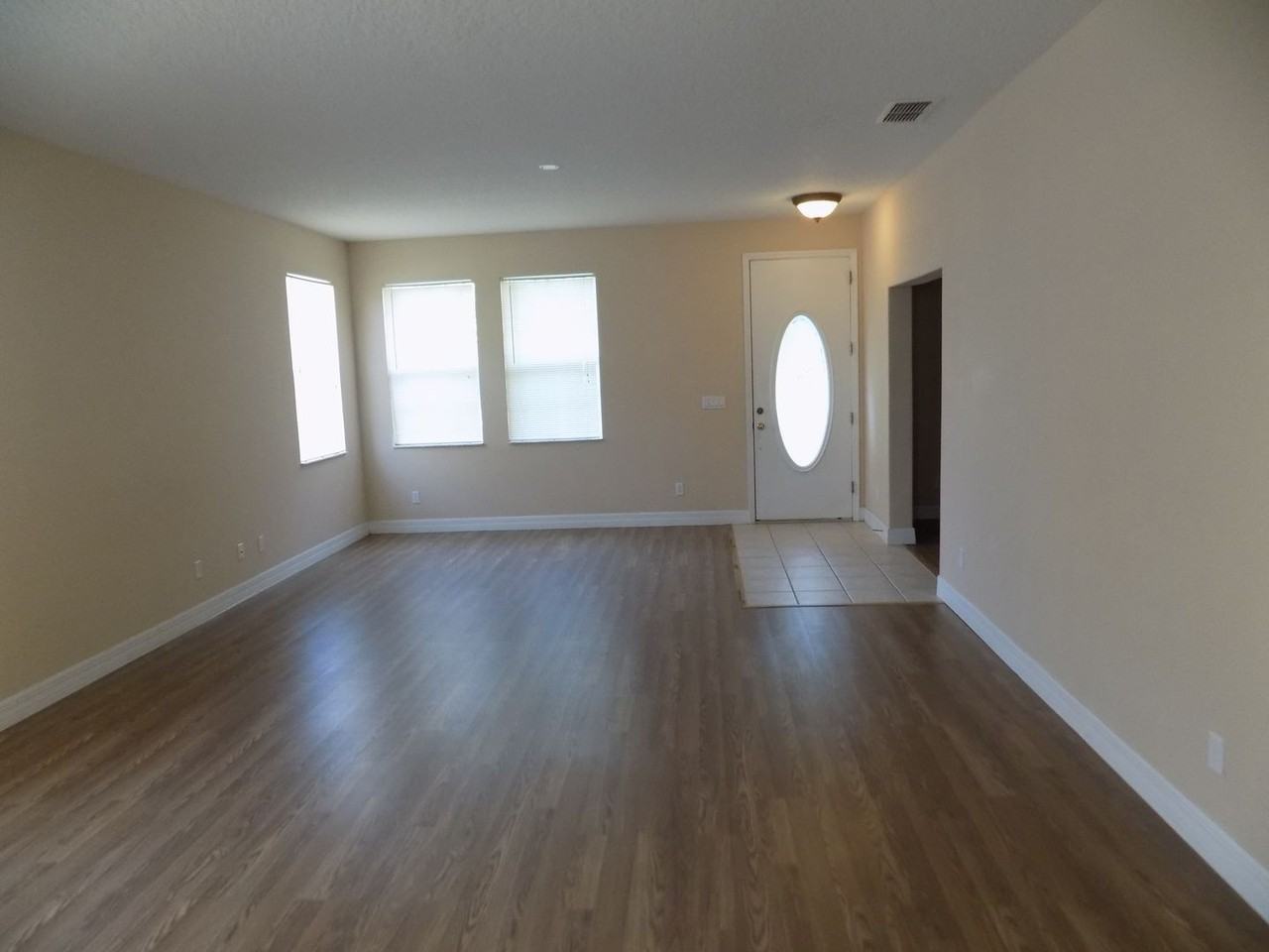 3037 Tobago Ave - Photo 3 of 19