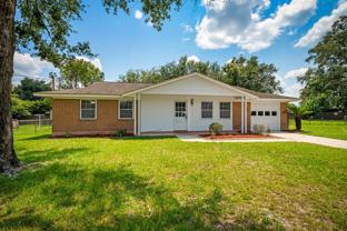736 Foxbriar Cv - Photo 1 of 1