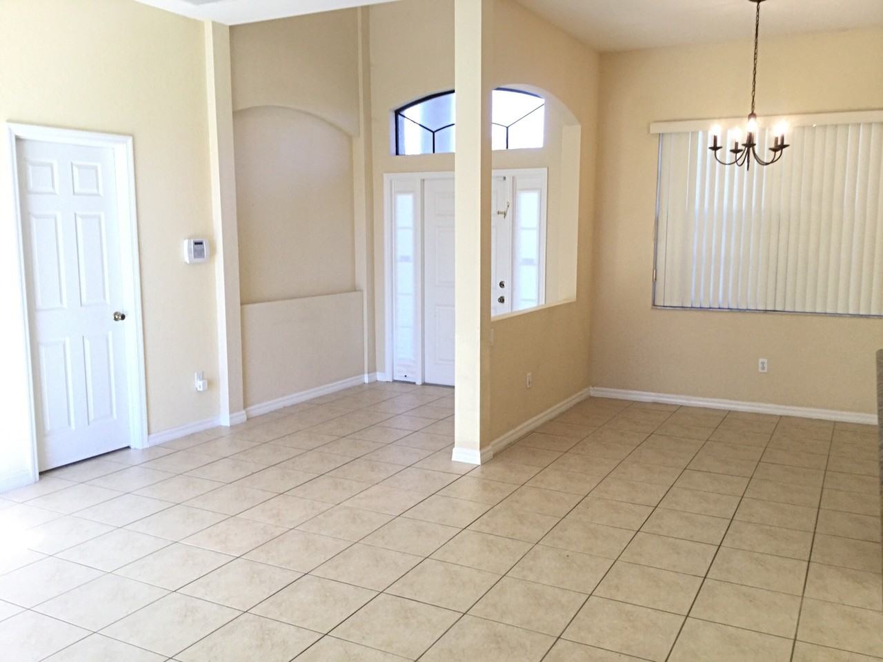 414 Caraway Dr - Photo 2 of 24