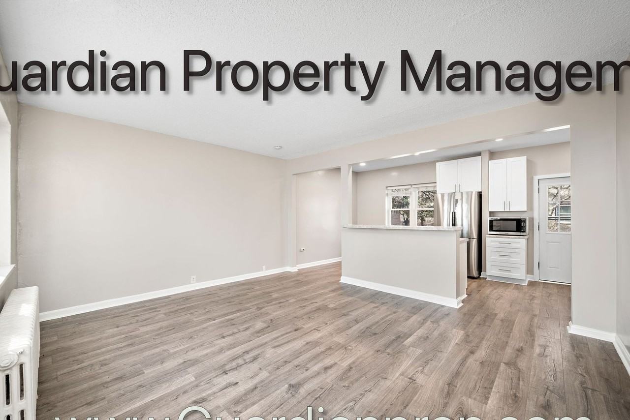 3118 W Bde Maka Ska Blvd - Photo 2 of 25