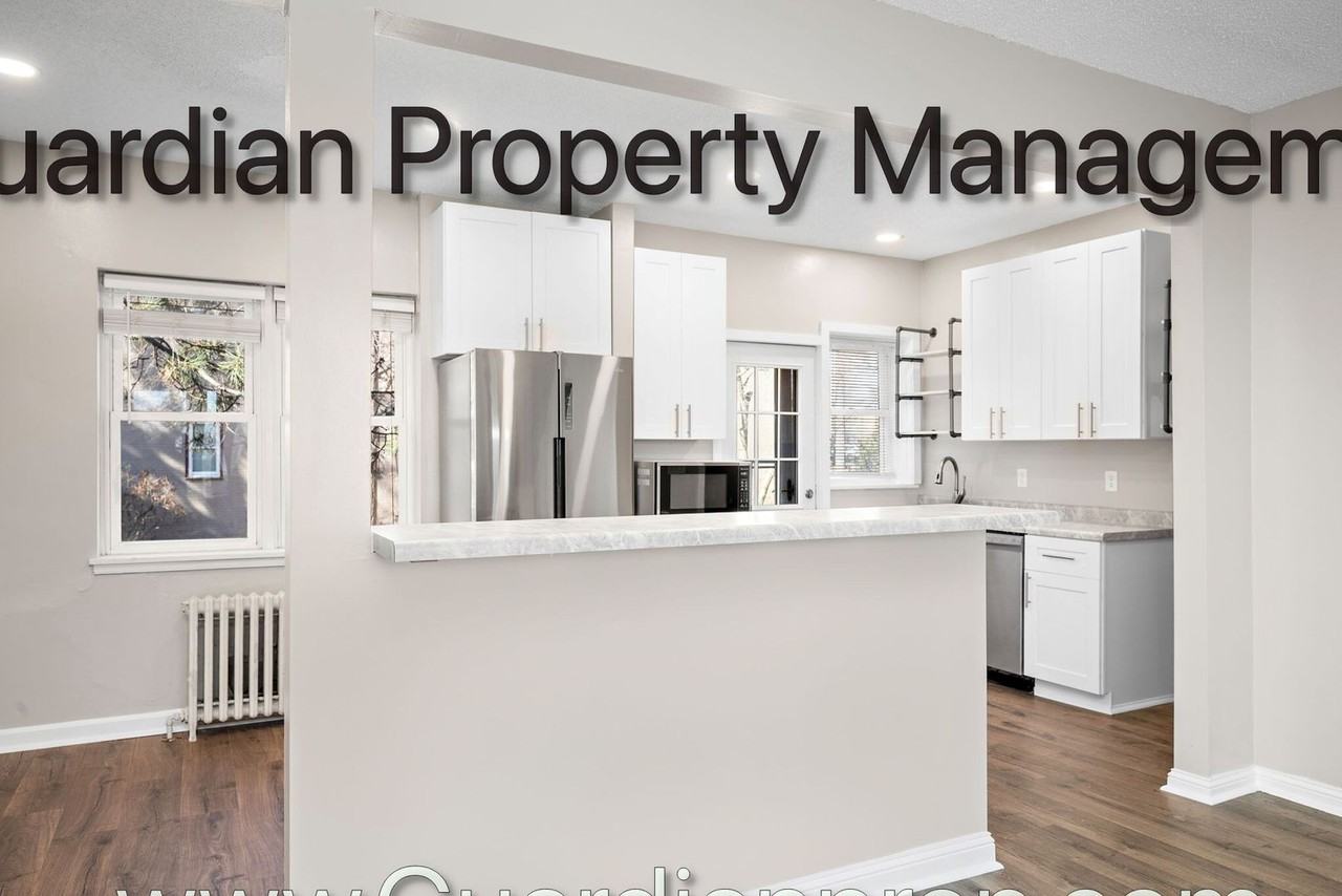 3118 W Bde Maka Ska Blvd - Photo 3 of 25