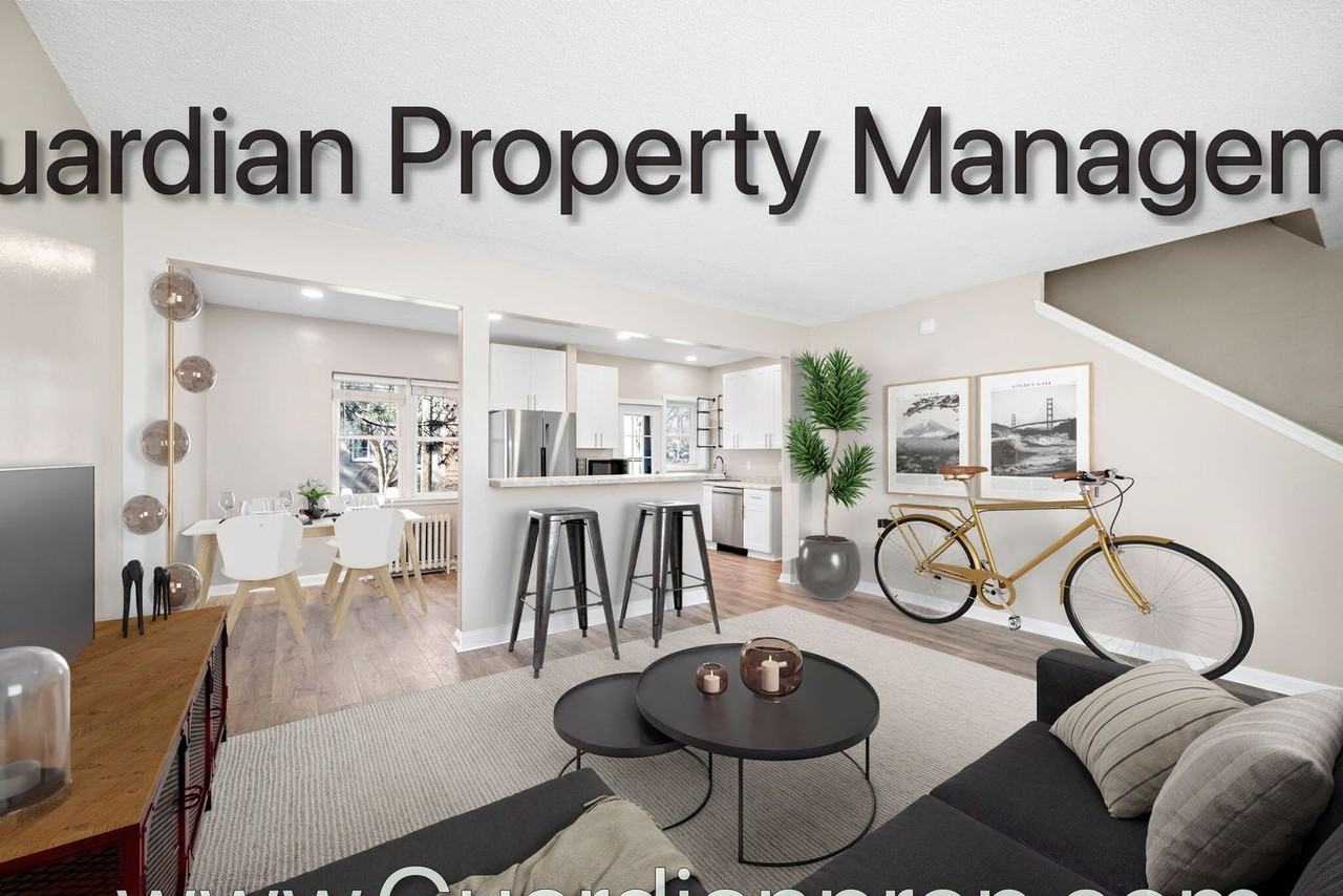 3118 W Bde Maka Ska Blvd - Photo 5 of 25