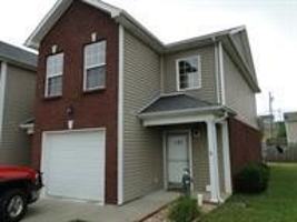 featured image of 122 122 Darby Woods Court - 122 Darby Woods Court