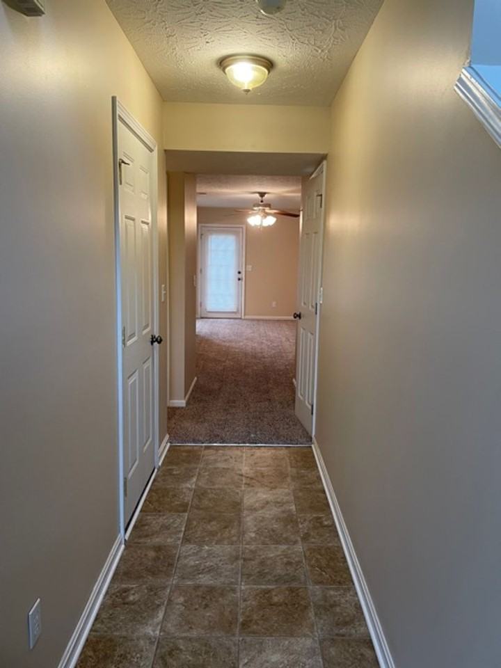 122 122 Darby Woods Court - 122 Darby Woods Court - Photo 2 of 18