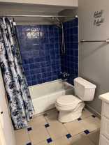 7610 Woodview Dr E #1 - Photo 1 of 1