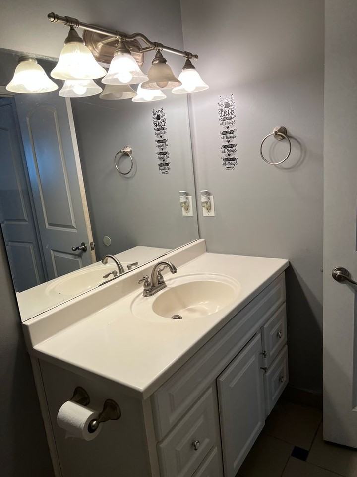 7610 Woodview Street #1 - Photo 2 of 14