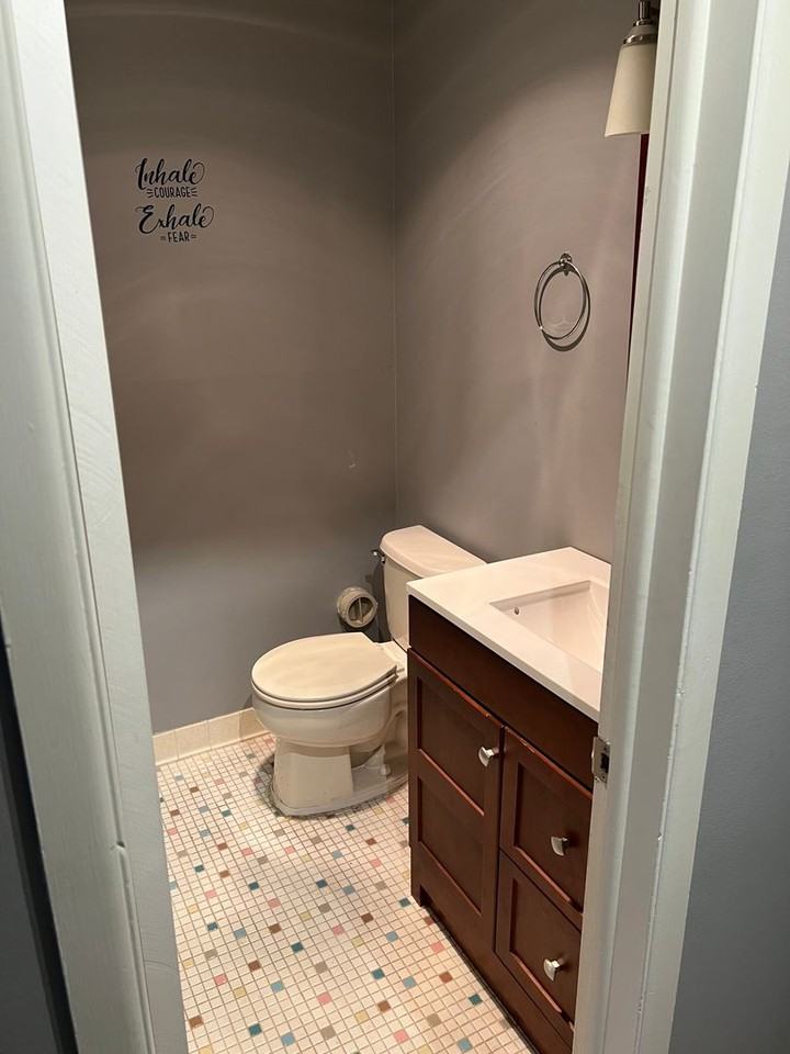 7610 Woodview Street #1 - Photo 3 of 14