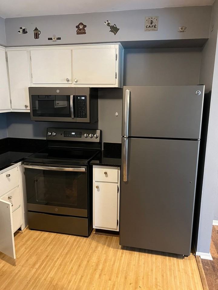 7610 Woodview Street #1 - Photo 4 of 14