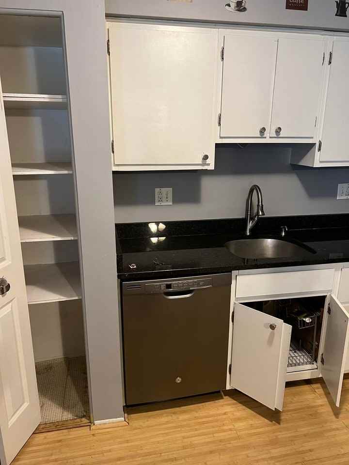 7610 Woodview Street #1 - Photo 5 of 14