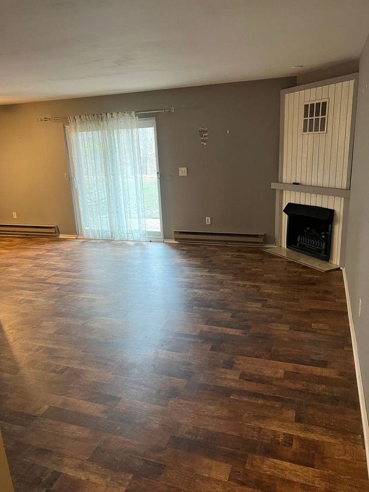 7610 Woodview Street #1 - Photo 6 of 14