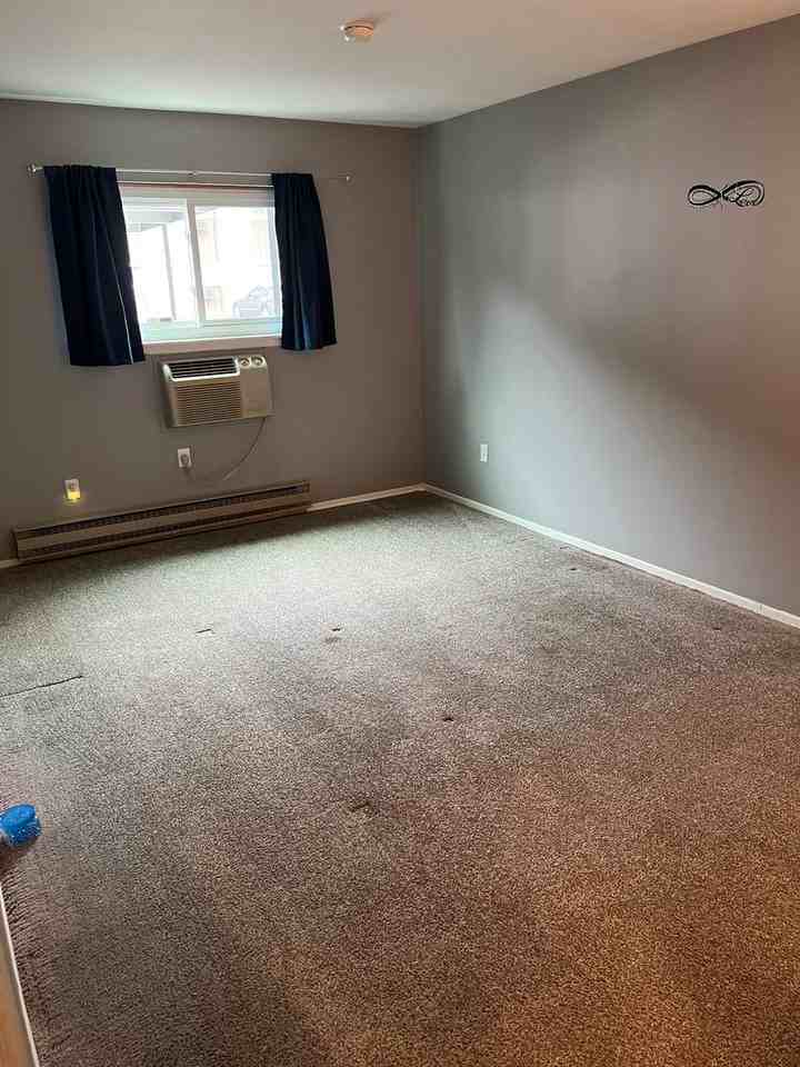 7610 Woodview Street #1 - Photo 7 of 14