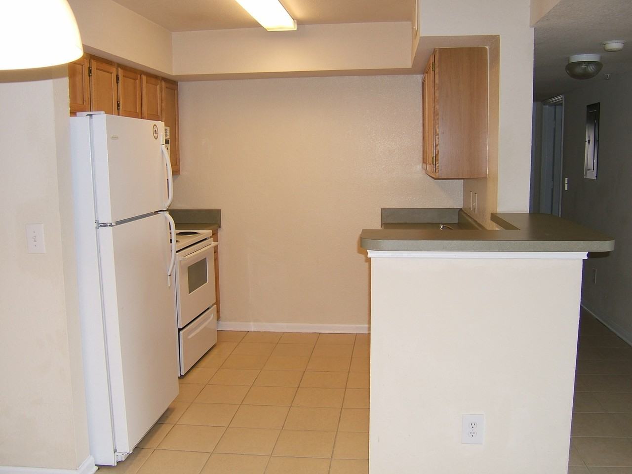 4010 Dancing Cloud Ct - Photo 2 of 8