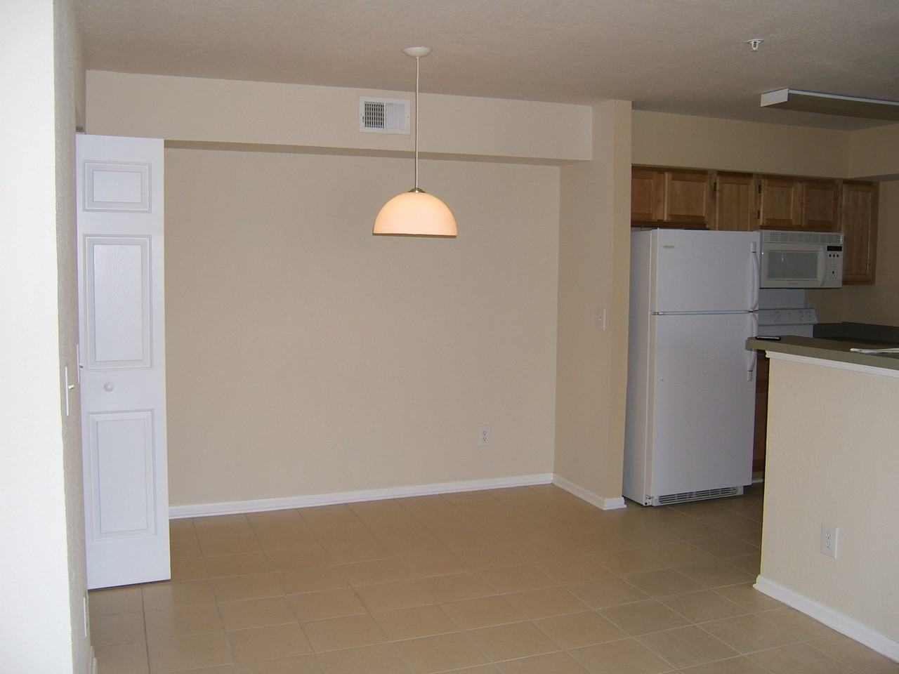 4010 Dancing Cloud Ct - Photo 4 of 8