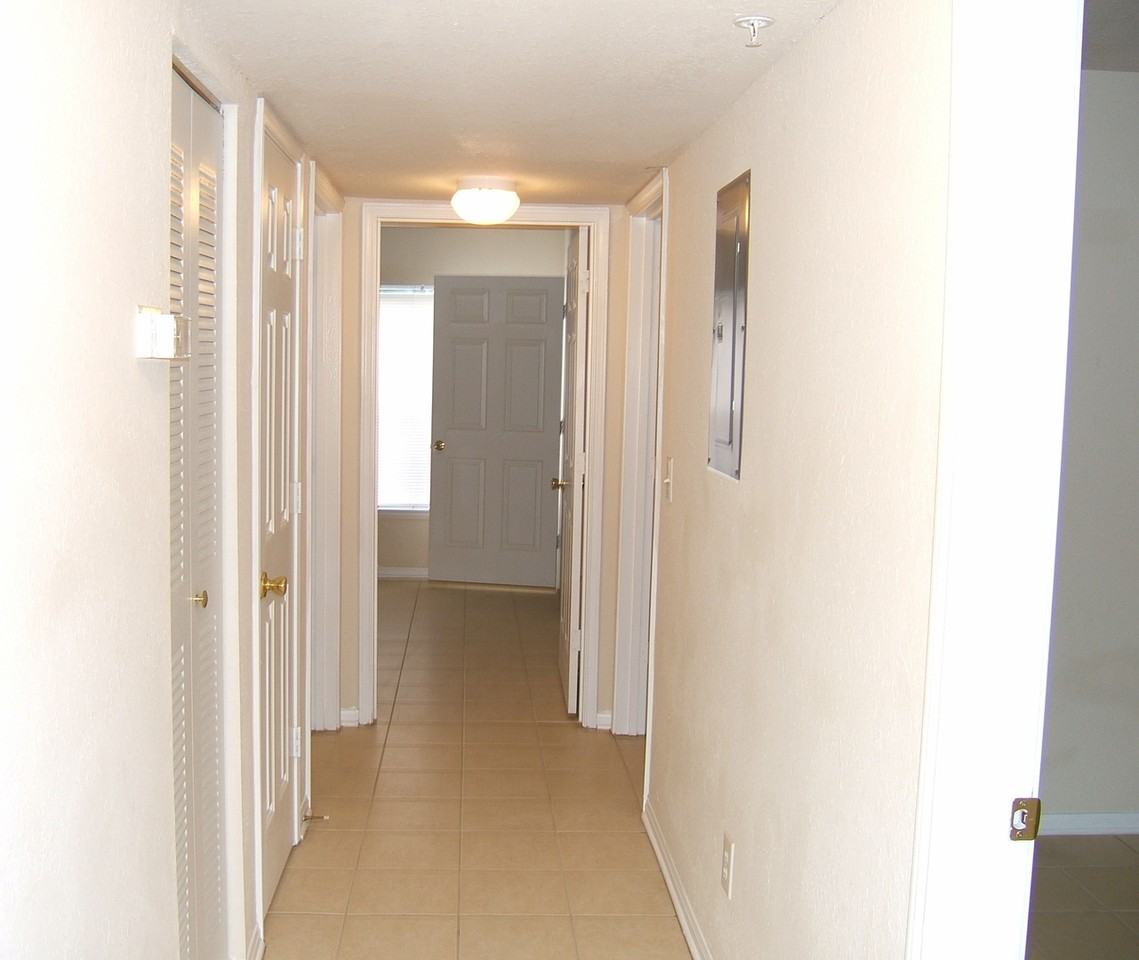 4010 Dancing Cloud Ct - Photo 5 of 8