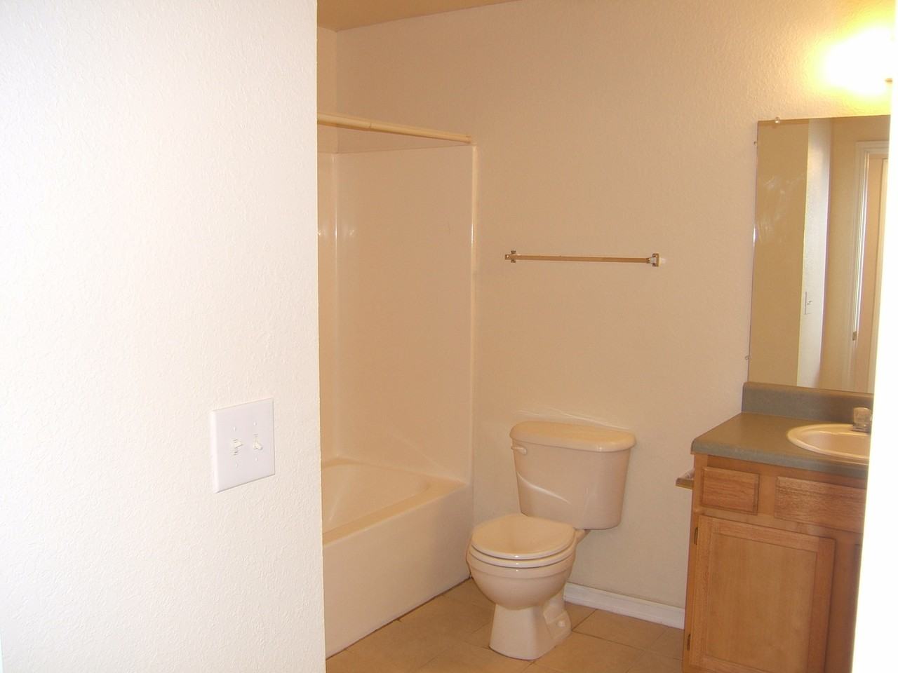 4010 Dancing Cloud Ct - Photo 6 of 8