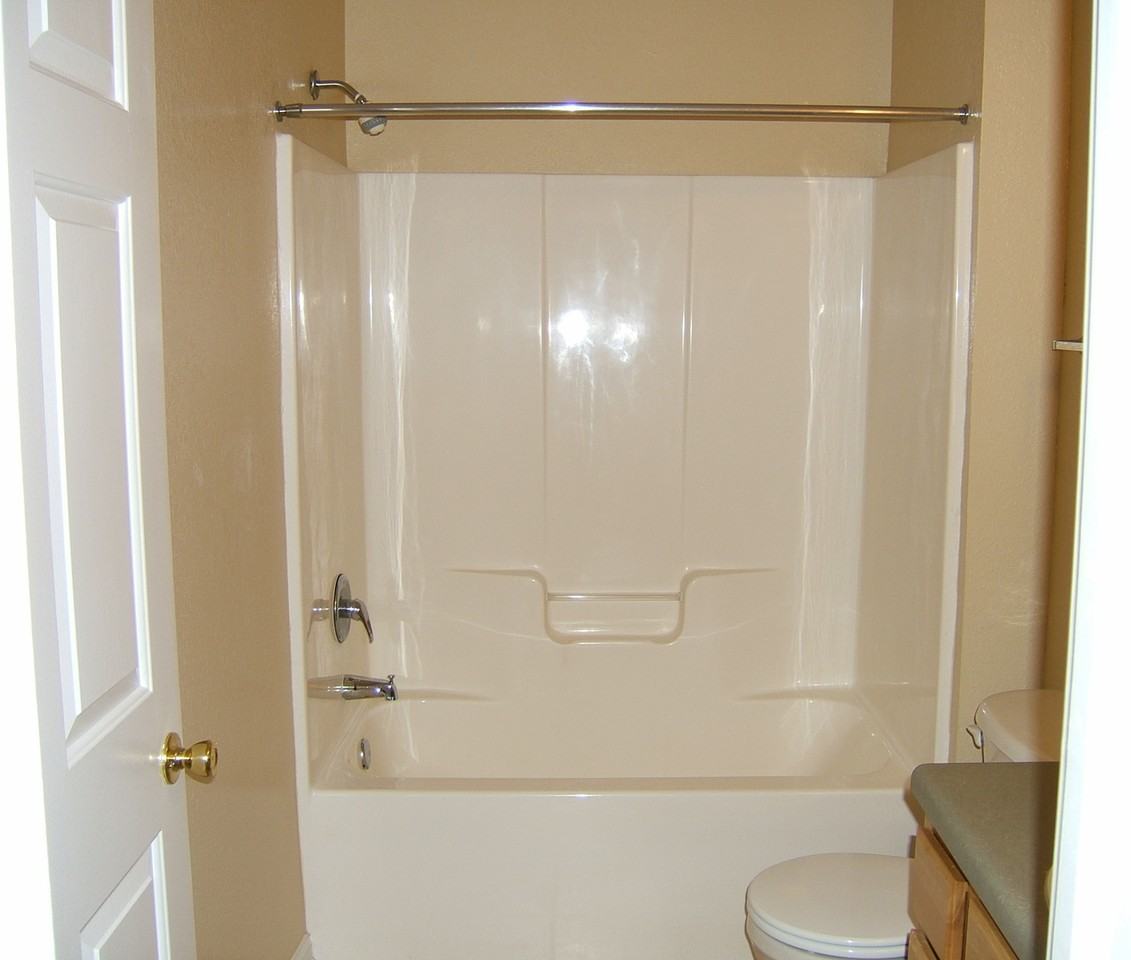 4010 Dancing Cloud Ct - Photo 7 of 8