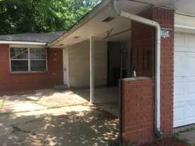 10930 E 23rd St - Photo 1 of 1