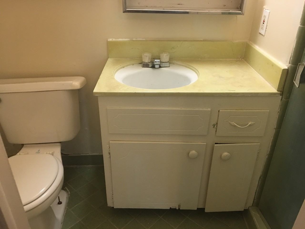 10930 E 23rd St - Photo 3 of 8