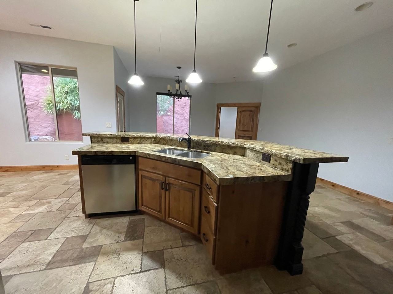 3 N 660 W - Photo 6 of 24