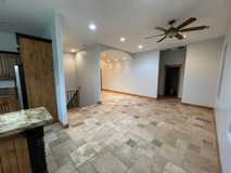 3 N 660 W - Photo 1 of 1