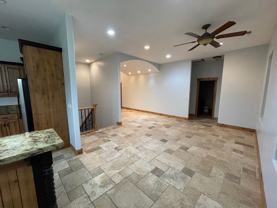 3 N 660 W - Photo 1 of 1