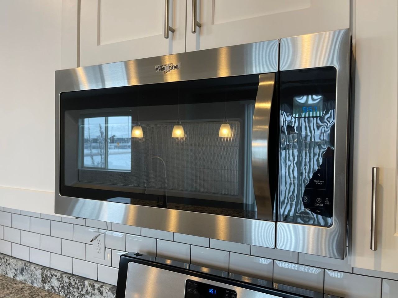 3 N 660 W - Photo 7 of 24