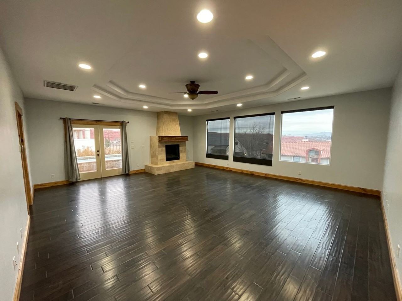 3 N 660 W - Photo 5 of 24