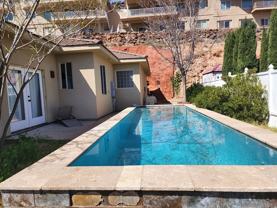 3 N 660 W - Photo 1 of 1