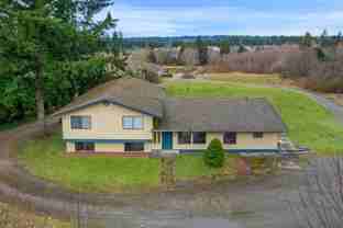 4011 228th St Se - Photo 1 of 1