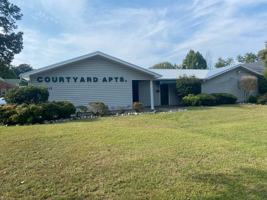 featured image of 932 4th Ave