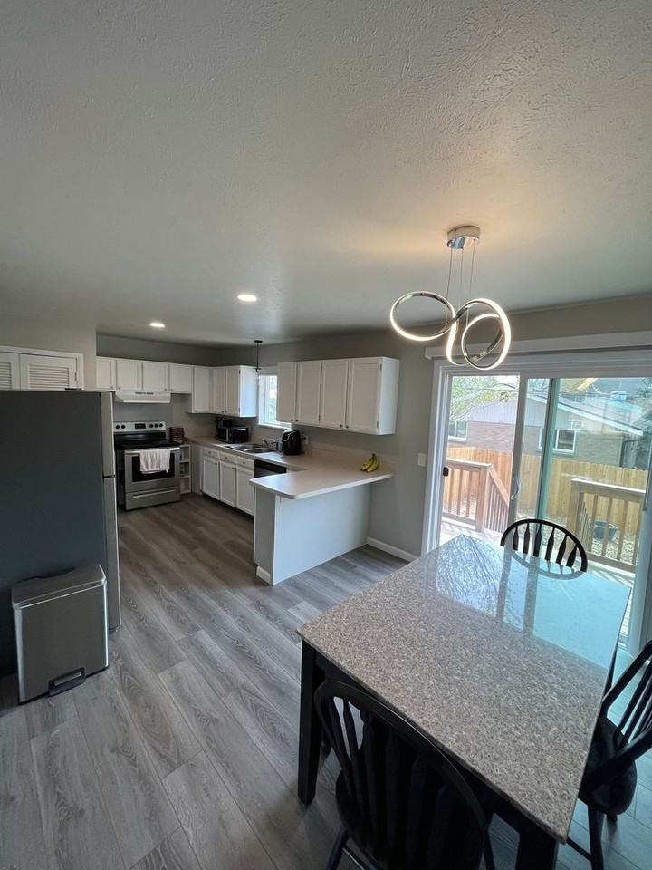 12030 W 63rd Pl - Photo 2 of 11