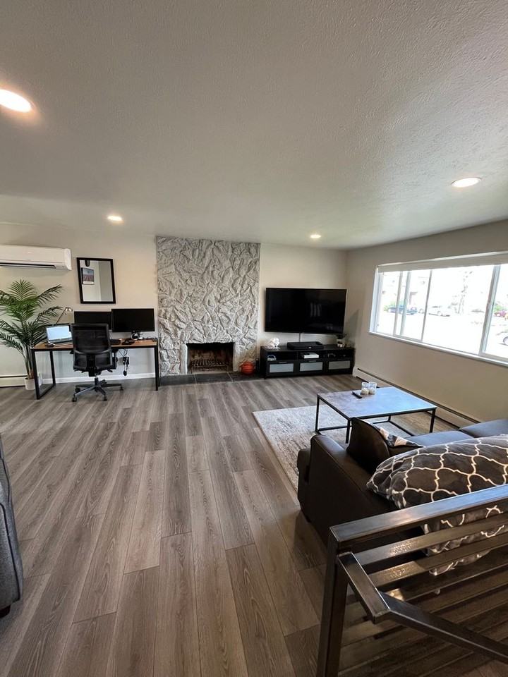 12030 W 63rd Pl - Photo 3 of 11