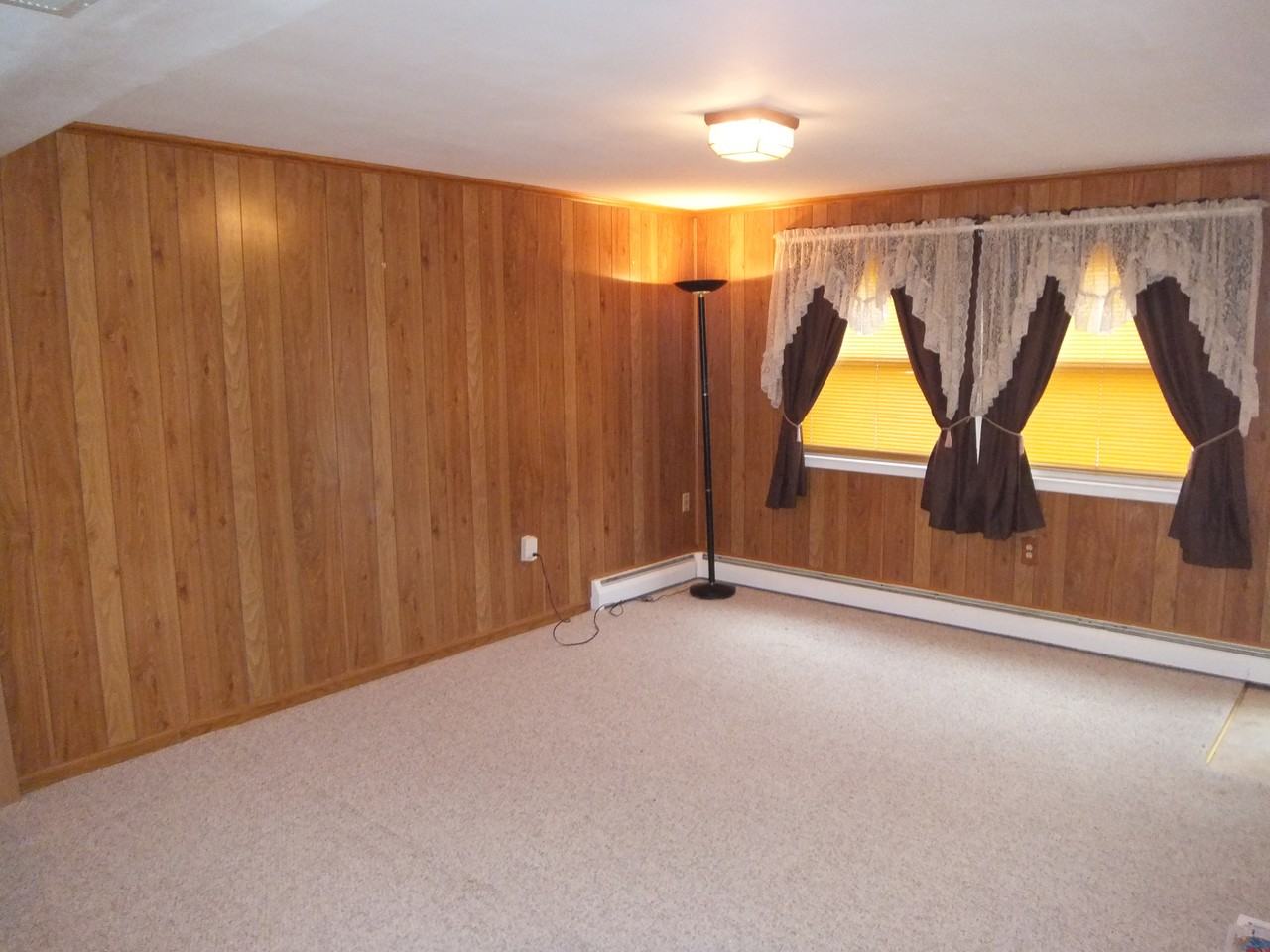 4628 Evansdale Rd - Photo 3 of 28