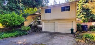 7849 Ne 140th Pl - Photo 1 of 1