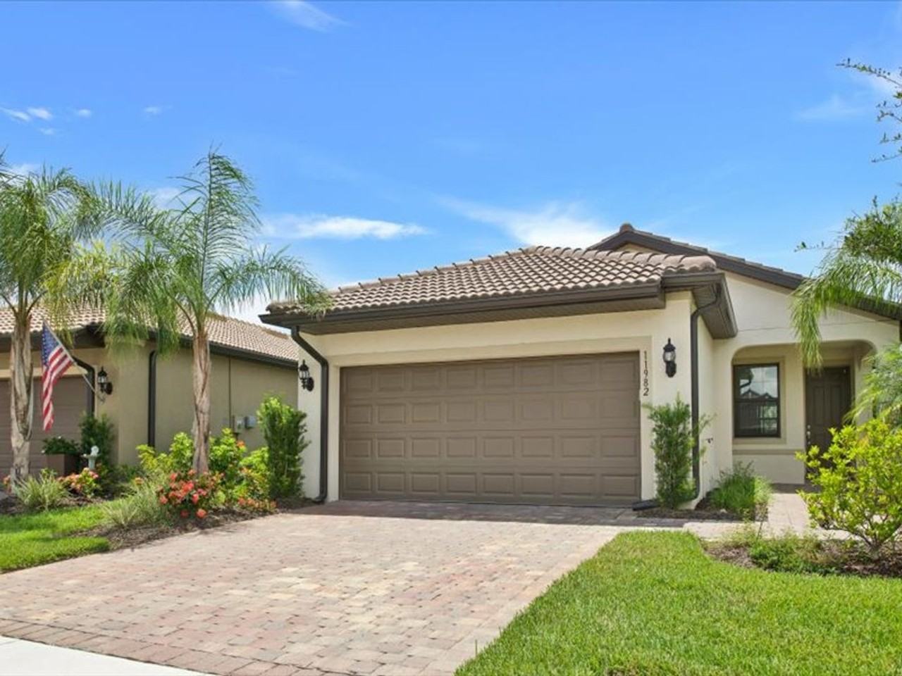 11982 Westmoreland Way