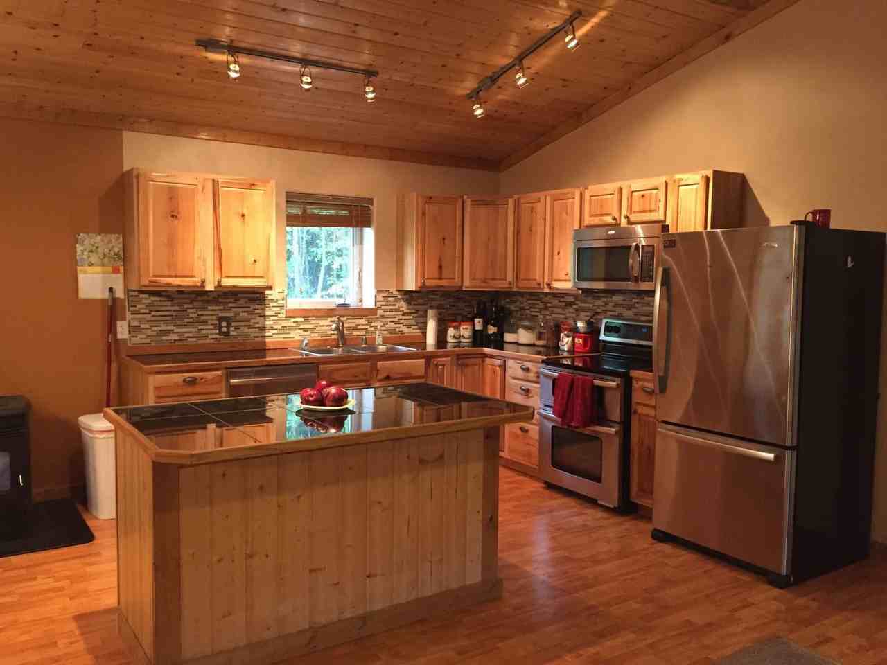 2361 Lindsborg Dr - Photo 2 of 15