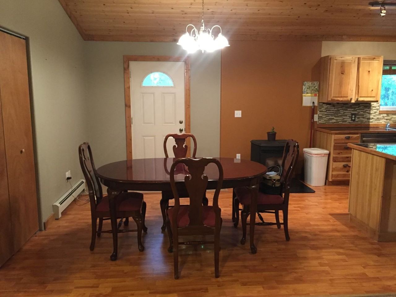 2361 Lindsborg Dr - Photo 3 of 15