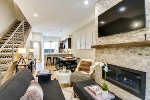 featured image of 66 3rd St #B