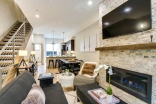 66 3rd St #B - Photo 1 of 1