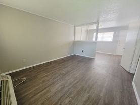 AB 1610 59th Street (Vandelia East) - Photo 1 of 1
