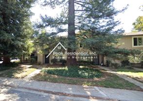 8736 Woodman Way - Photo 1 of 1