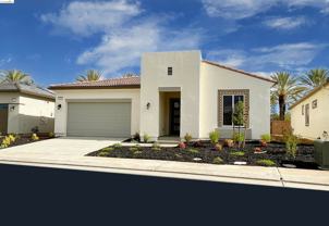 116 Heirloom Dr - Photo 1 of 1