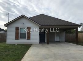 featured image of 3213 Stimson Avenue