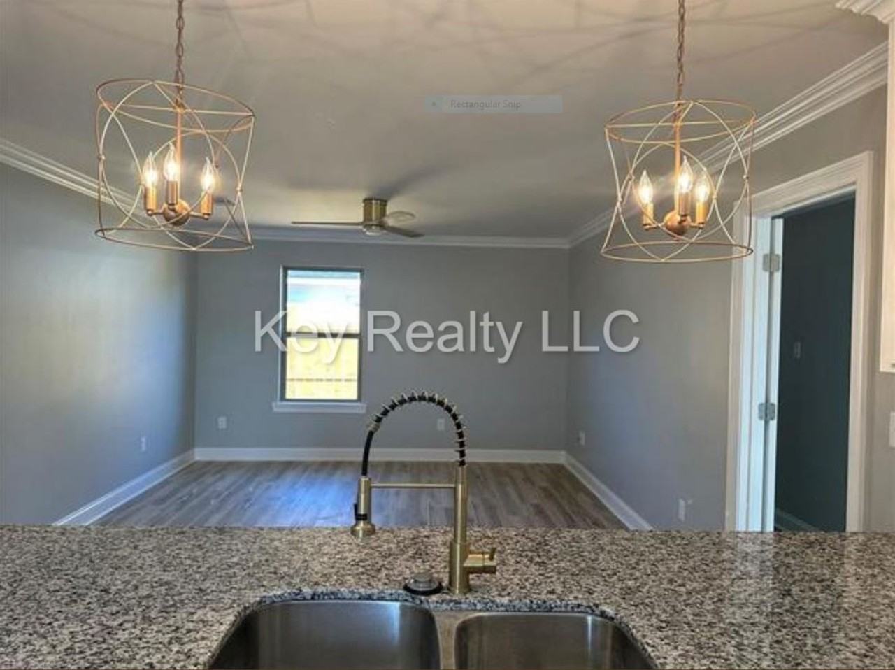 3213 Stimson Ave - Photo 2 of 5