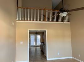 featured image of 107 Nancy Dr