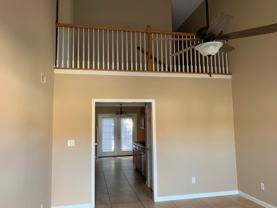 Highland Meadows Townhomes - Photo 1 of 1