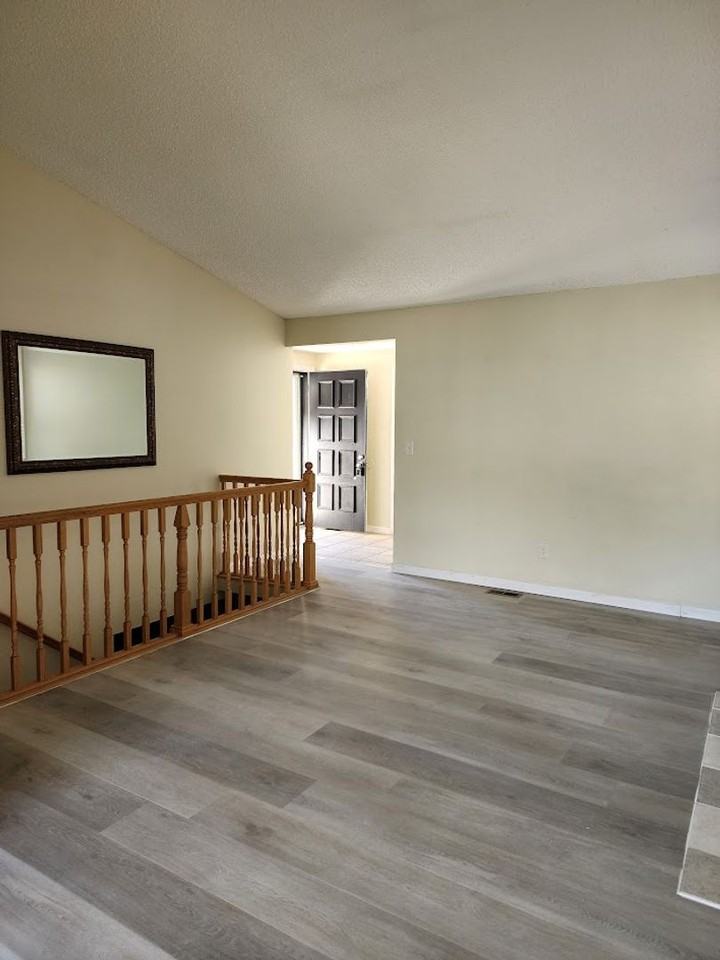 6068 S Kingston Cir - Photo 3 of 20